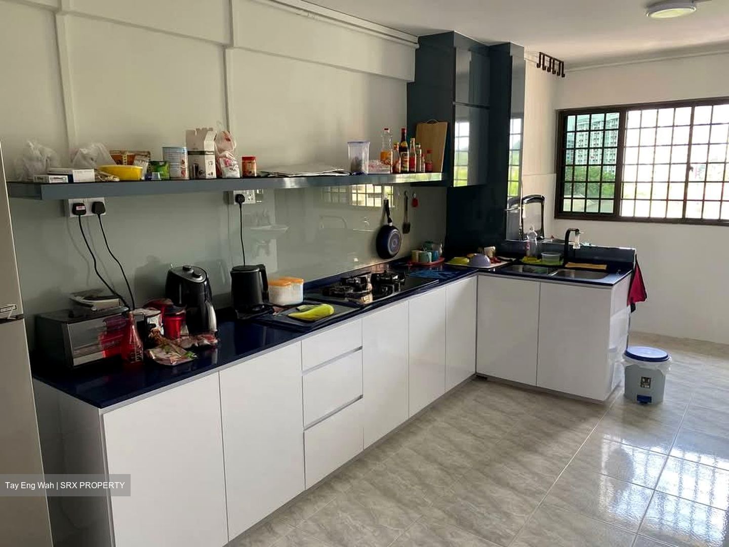 Blk 731 Clementi West Street 2 (Clementi), HDB 3 Rooms #603677931